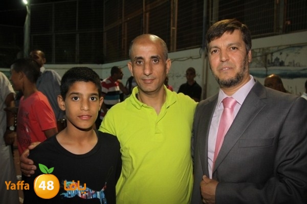 mahrajan ksjsu (121).JPG